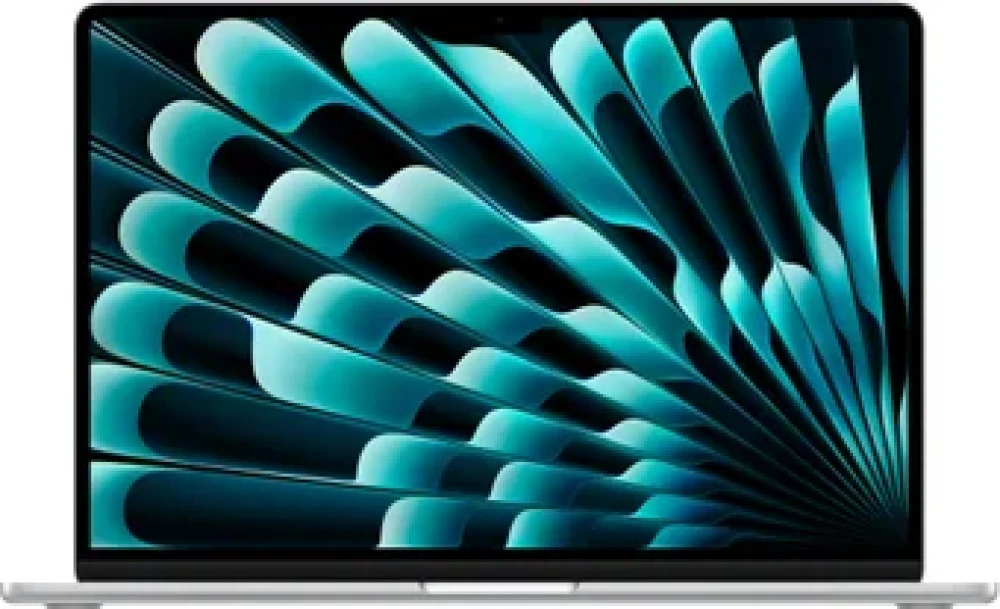 Ноутбук Apple MacBook Air 15