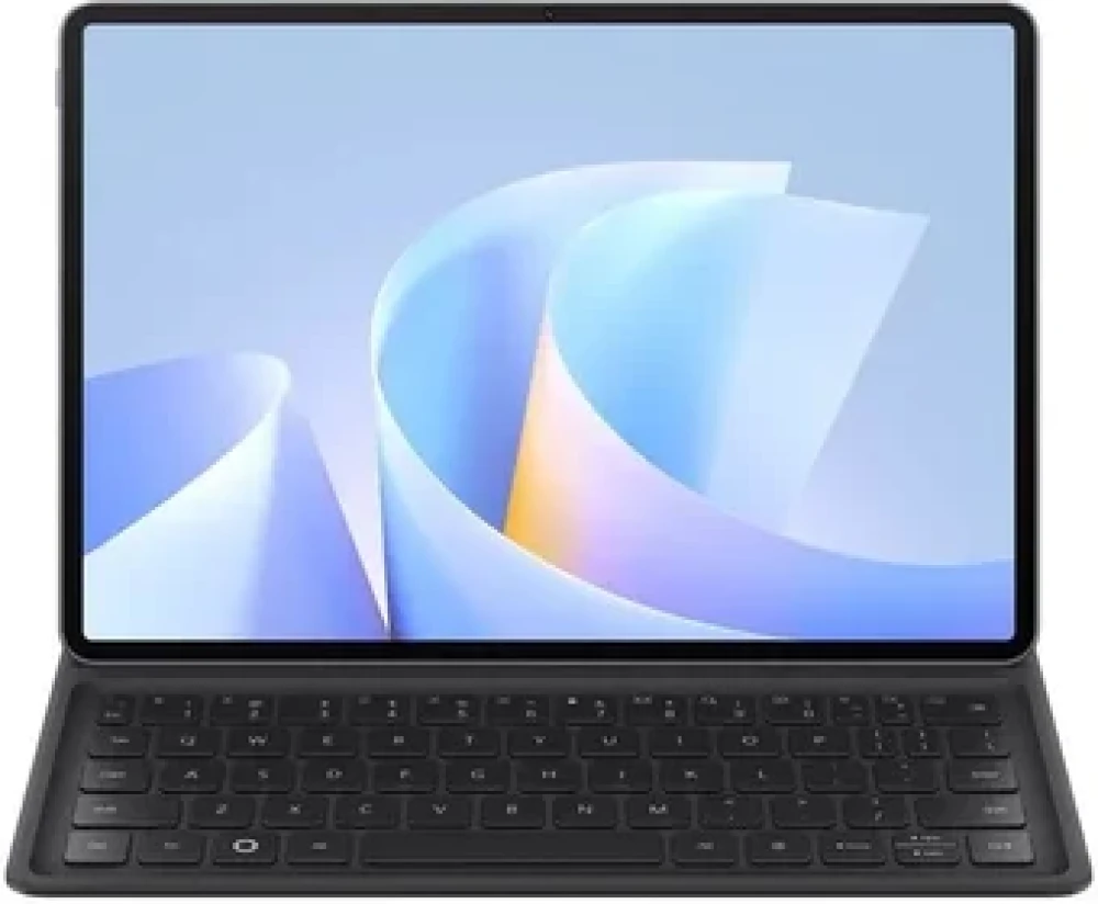 Планшет Huawei MatePad 11.5