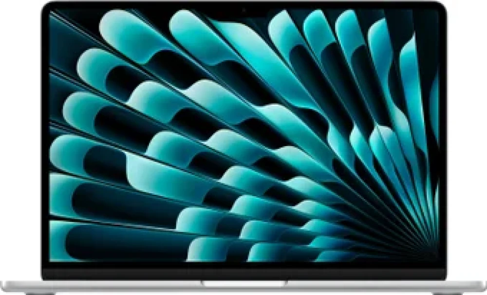 Ноутбук Apple MacBook Air 13.6