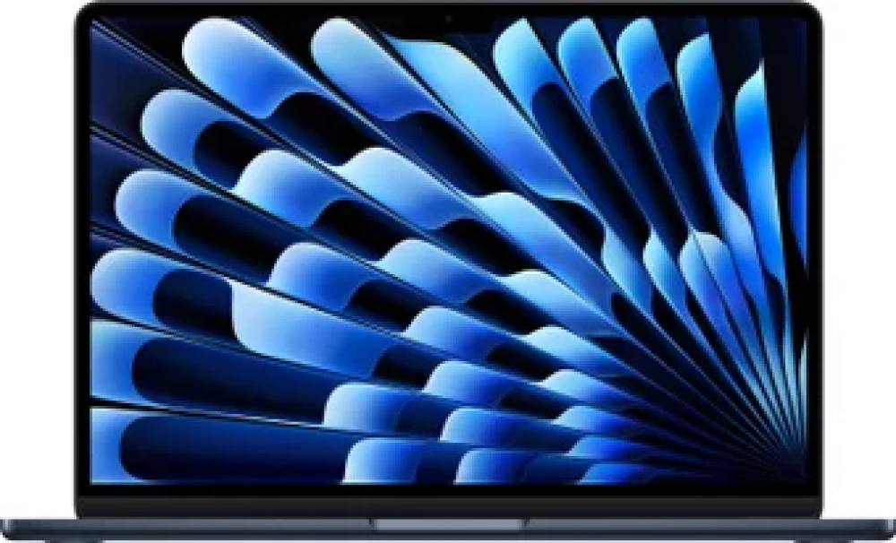Ноутбук Apple MacBook Air 13.6