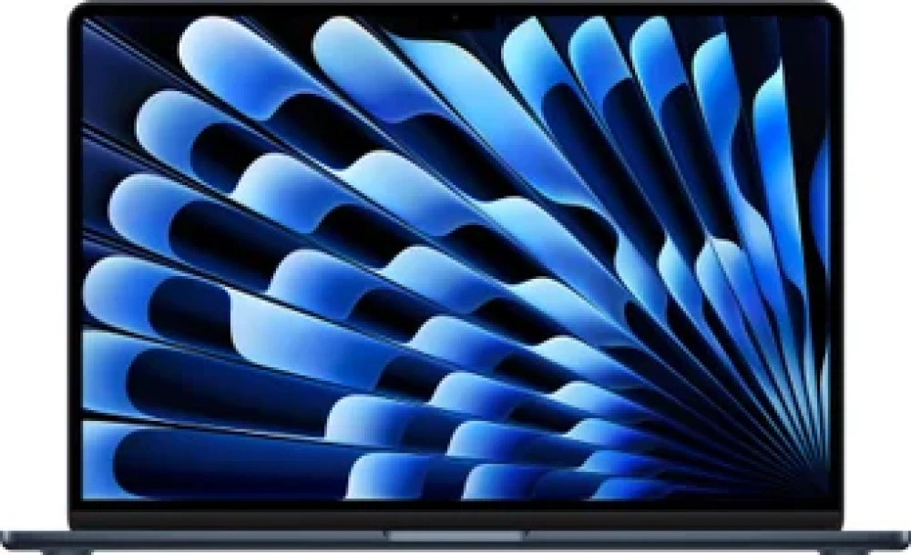 Ноутбук Apple MacBook Air 15.3