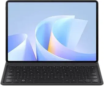Планшет Huawei MatePad 11.5