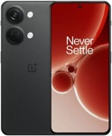 Смартфон OnePlus Nord 3 16GB/256GB темно-серый (международная версия) - фото