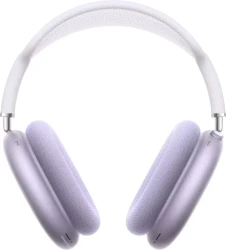 Наушники Apple AirPods Max (с разъёмом USB Type-C, фиолетовый) - фото