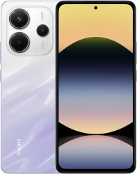 Смартфон Redmi Note 14 8GB/256GB международная версия (фиолетовый) - фото