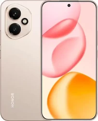 Смартфон HONOR 400 12GB/256GB международная версия (золотистый - фото