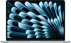 Ноутбук Apple MacBook Air 13 Ноутбук Apple MacBook Air 13