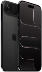 Смартфон Apple iPhone Air 512GB (космический черный) - фото, картинка Смартфон Apple iPhone Air 512GB (космический черный) - фото