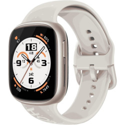 Умные часы HONOR Watch 4 (золотистый) - фото, картинка Умные часы HONOR Watch 4 (золотистый) - фото