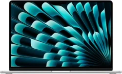 Ноутбук Apple MacBook Air 15