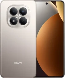 Смартфон Redmi Note 15 Pro 12GB/256GB международная версия (бежевый) - фото