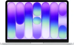 Ноутбук Apple MacBook Neo 13