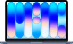 Ноутбук Apple Macbook Neo 13 A18 Pro 2026 MHFF4 - фото