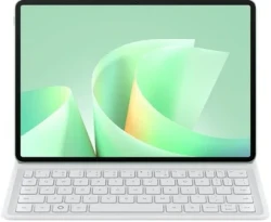 Планшет Huawei MatePad 11.5