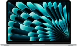 Ноутбук Apple MacBook Air 13.6