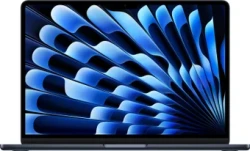 Ноутбук Apple MacBook Air 13.6