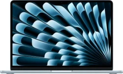 Ноутбук Apple MacBook Air 13.6