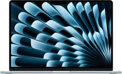 Ноутбук Apple MacBook Air 15.3