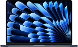 Ноутбук Apple MacBook Air 15.3