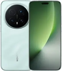 Смартфон HONOR Magic8 Pro 16GB/512GB международная версия (небесная лазурь) - фото