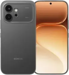 Смартфон HONOR 600 Dual SIM 12GB/256GB международная версия (черный - фото
