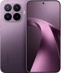 Смартфон Xiaomi 17T Pro 12GB/1TB международная версия (темно-сиреневый) - фото