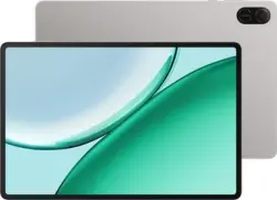 Планшет HONOR Pad X8b Wi-Fi 6GB/256GB международная версия (серый) - фото