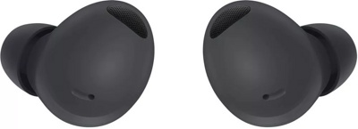 Наушники Samsung Galaxy Buds 2 Pro (графитовый) - фото